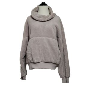 Athletic Collection Lavender Size L